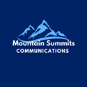 Mountain Summits Communications